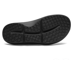 Amazingly Comfortable Arch Support Recovery Flip Flops. Mens