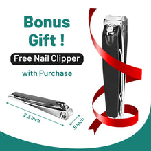 Load image into Gallery viewer, 18 Piece Nail Clipper Set