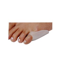 [Buy Toe Separator and Bunion corrector Online]-BetterToes