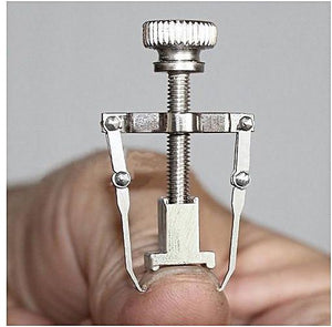 [Buy Toe Separator and Bunion corrector Online]-BetterToes
