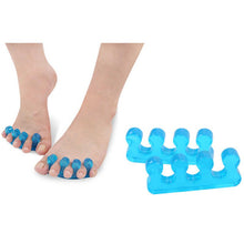 Load image into Gallery viewer, [Buy Toe Separator and Bunion corrector Online]-BetterToes
