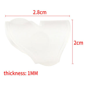 [Buy Toe Separator and Bunion corrector Online]-BetterToes