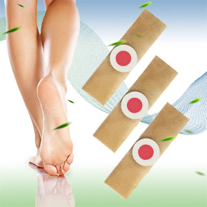 [Buy Toe Separator and Bunion corrector Online]-BetterToes