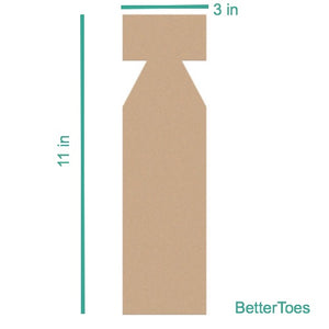 [Buy Toe Separator and Bunion corrector Online]-BetterToes