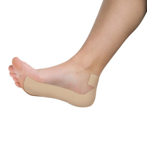 [Buy Toe Separator and Bunion corrector Online]-BetterToes