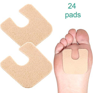 [Buy Toe Separator and Bunion corrector Online]-BetterToes