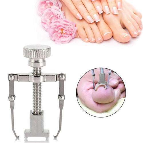 [Buy Toe Separator and Bunion corrector Online]-BetterToes