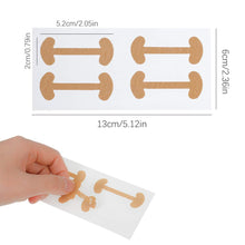 Load image into Gallery viewer, [Buy Toe Separator and Bunion corrector Online]-BetterToes