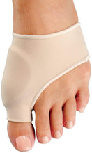 Load image into Gallery viewer, [Buy Toe Separator and Bunion corrector Online]-BetterToes