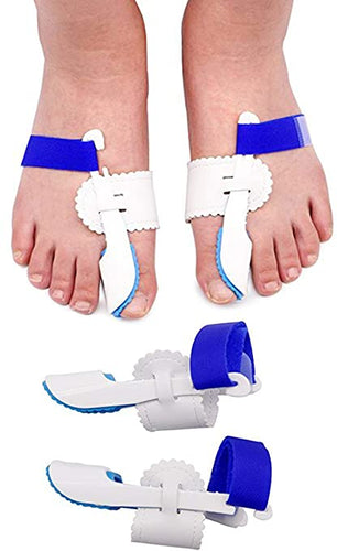 [Buy Toe Separator and Bunion corrector Online]-BetterToes