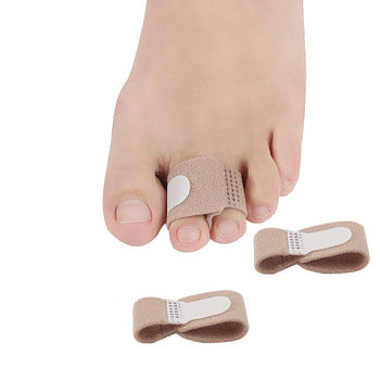 [Buy Toe Separator and Bunion corrector Online]-BetterToes