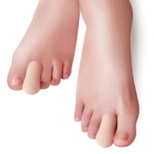 Load image into Gallery viewer, [Buy Toe Separator and Bunion corrector Online]-BetterToes