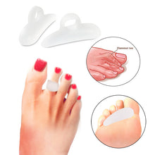 Load image into Gallery viewer, [Buy Toe Separator and Bunion corrector Online]-BetterToes