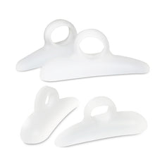 Load image into Gallery viewer, [Buy Toe Separator and Bunion corrector Online]-BetterToes