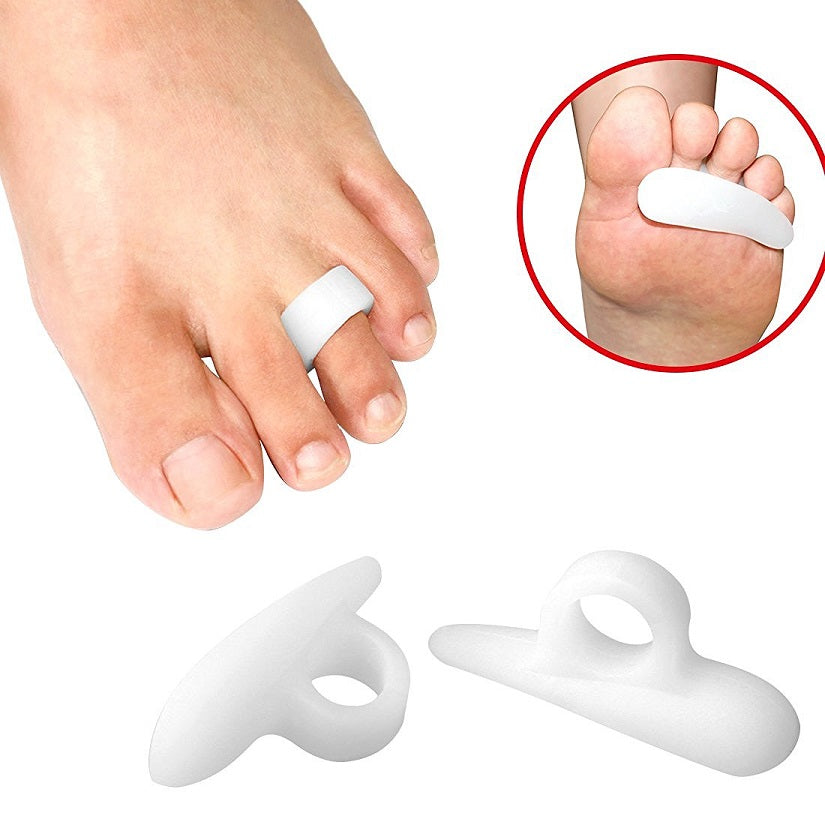 [Buy Toe Separator and Bunion corrector Online]-BetterToes