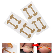 Load image into Gallery viewer, [Buy Toe Separator and Bunion corrector Online]-BetterToes