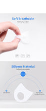 Load image into Gallery viewer, [Buy Toe Separator and Bunion corrector Online]-BetterToes