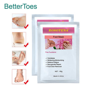 [Buy Toe Separator and Bunion corrector Online]-BetterToes