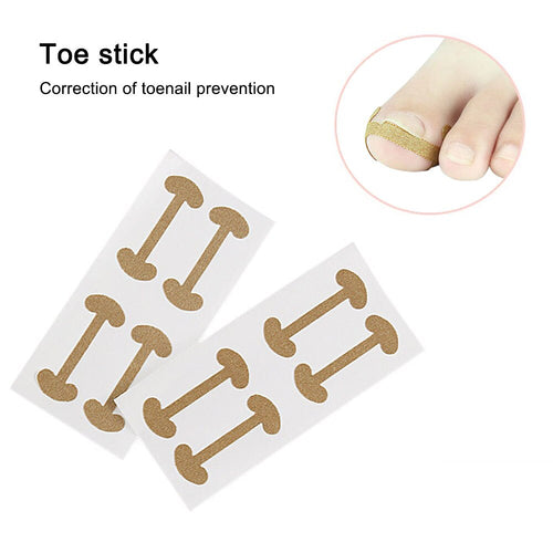 [Buy Toe Separator and Bunion corrector Online]-BetterToes