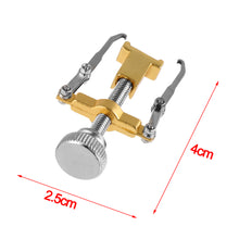 Load image into Gallery viewer, [Buy Toe Separator and Bunion corrector Online]-BetterToes