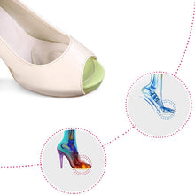 Load image into Gallery viewer, [Buy Toe Separator and Bunion corrector Online]-BetterToes