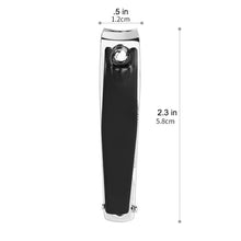 Load image into Gallery viewer, 4 In 1 Foot Rasp, Callus Dead Skin Remover File, Exfoliating Pedicure Foot File, Foot Care Tool