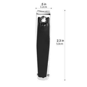 4 In 1 Foot Rasp, Callus Dead Skin Remover File, Exfoliating Pedicure Foot File, Foot Care Tool