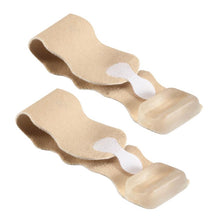 Load image into Gallery viewer, [Buy Toe Separator and Bunion corrector Online]-BetterToes