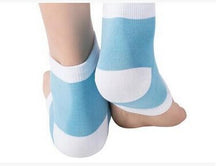 Load image into Gallery viewer, [Buy Toe Separator and Bunion corrector Online]-BetterToes