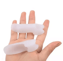 Load image into Gallery viewer, [Buy Toe Separator and Bunion corrector Online]-BetterToes