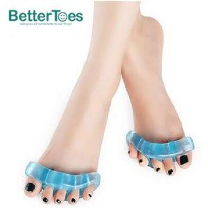 [Buy Toe Separator and Bunion corrector Online]-BetterToes