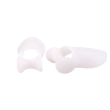 Load image into Gallery viewer, [Buy Toe Separator and Bunion corrector Online]-BetterToes