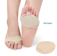 Load image into Gallery viewer, [Buy Toe Separator and Bunion corrector Online]-BetterToes