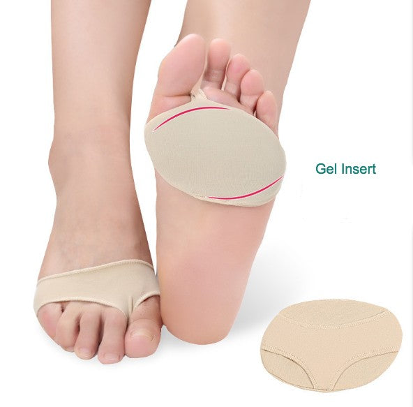 [Buy Toe Separator and Bunion corrector Online]-BetterToes