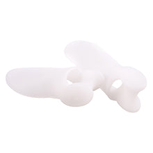 Load image into Gallery viewer, [Buy Toe Separator and Bunion corrector Online]-BetterToes