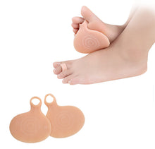 Load image into Gallery viewer, [Buy Toe Separator and Bunion corrector Online]-BetterToes