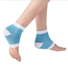 Load image into Gallery viewer, [Buy Toe Separator and Bunion corrector Online]-BetterToes