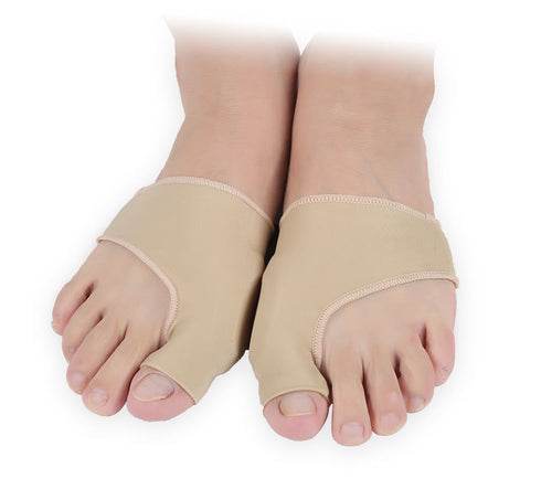 [Buy Toe Separator and Bunion corrector Online]-BetterToes