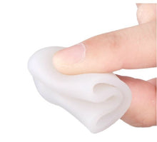 Load image into Gallery viewer, [Buy Toe Separator and Bunion corrector Online]-BetterToes