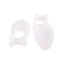 Load image into Gallery viewer, [Buy Toe Separator and Bunion corrector Online]-BetterToes