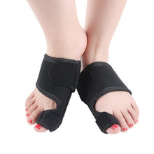 Load image into Gallery viewer, [Buy Toe Separator and Bunion corrector Online]-BetterToes