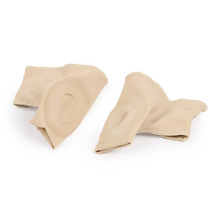 [Buy Toe Separator and Bunion corrector Online]-BetterToes