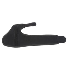 Load image into Gallery viewer, [Buy Toe Separator and Bunion corrector Online]-BetterToes