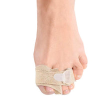 Load image into Gallery viewer, [Buy Toe Separator and Bunion corrector Online]-BetterToes
