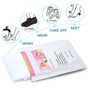 [Buy Toe Separator and Bunion corrector Online]-BetterToes