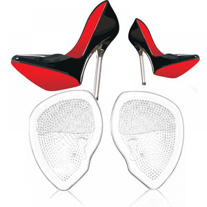 [Buy Toe Separator and Bunion corrector Online]-BetterToes