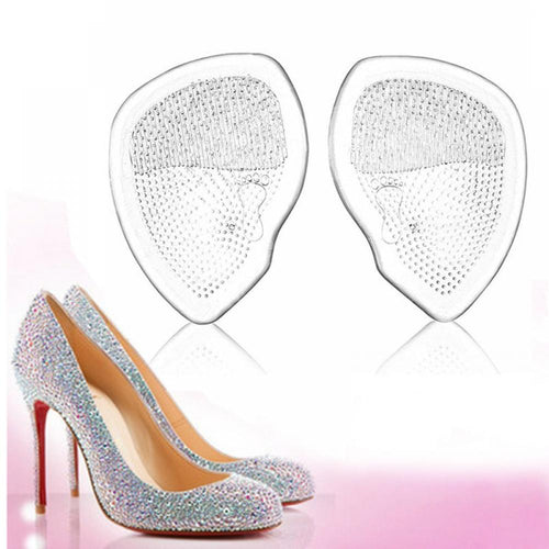 [Buy Toe Separator and Bunion corrector Online]-BetterToes