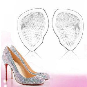 [Buy Toe Separator and Bunion corrector Online]-BetterToes