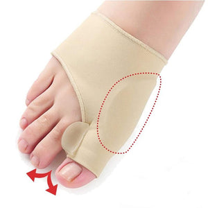 [Buy Toe Separator and Bunion corrector Online]-BetterToes