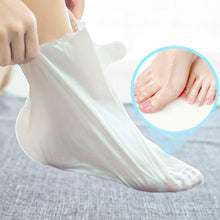 Load image into Gallery viewer, [Buy Toe Separator and Bunion corrector Online]-BetterToes